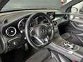 Mercedes-Benz GLC 250 250 d 4 matic FASCINATION Noir - thumbnail 10