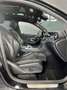Mercedes-Benz GLC 250 250 d 4 matic FASCINATION Noir - thumbnail 12