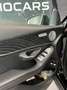 Mercedes-Benz GLC 250 250 d 4 matic FASCINATION Noir - thumbnail 11