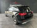 Mercedes-Benz GLC 250 250 d 4 matic FASCINATION Noir - thumbnail 3