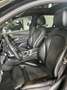 Mercedes-Benz GLC 250 250 d 4 matic FASCINATION Noir - thumbnail 14