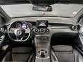 Mercedes-Benz GLC 250 250 d 4 matic FASCINATION Noir - thumbnail 8