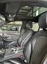 Mercedes-Benz GLC 250 250 d 4 matic FASCINATION Noir - thumbnail 13
