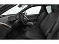 BMW iX xDrive50 Sport | PANO | TOWB | Noir - thumbnail 4