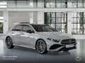 Mercedes-Benz A 200 AMG+NIGHT+PANO+360°+MULTIBEAM+TOTW+7G Grau - thumbnail 17