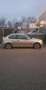 BMW 330 316ti Executive Verde - thumbnail 4