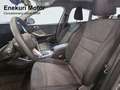 BMW 218 218dA Gran Coupé Gris - thumbnail 11