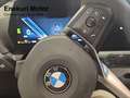 BMW 218 218dA Gran Coupé Gris - thumbnail 22