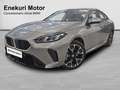 BMW 218 218dA Gran Coupé Gris - thumbnail 1