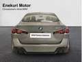 BMW 218 218dA Gran Coupé Gris - thumbnail 5