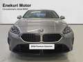 BMW 218 218dA Gran Coupé Gris - thumbnail 2