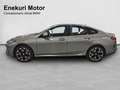 BMW 218 218dA Gran Coupé Gris - thumbnail 3