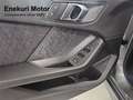BMW 218 218dA Gran Coupé Gris - thumbnail 14