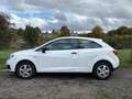 SEAT Ibiza Ibiza 1.2 | GARANTIE 1 AN ✅ Blanc - thumbnail 4