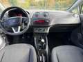 SEAT Ibiza Ibiza 1.2 | GARANTIE 1 AN ✅ Blanc - thumbnail 9
