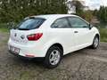 SEAT Ibiza Ibiza 1.2 | GARANTIE 1 AN ✅ Blanc - thumbnail 8