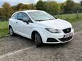 SEAT Ibiza Ibiza 1.2 | GARANTIE 1 AN ✅ Blanc - thumbnail 3