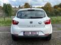 SEAT Ibiza Ibiza 1.2 | GARANTIE 1 AN ✅ Blanc - thumbnail 6