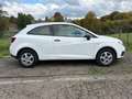 SEAT Ibiza Ibiza 1.2 | GARANTIE 1 AN ✅ Blanc - thumbnail 5