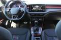 Skoda Fabia Monte Carlo1.5 TSI DSG*5J-GAR.*ACC*LED*VC*KAMERA*S Zwart - thumbnail 8