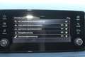 Skoda Fabia Monte Carlo1.5 TSI DSG*5J-GAR.*ACC*LED*VC*KAMERA*S Zwart - thumbnail 18