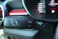 Skoda Fabia Monte Carlo1.5 TSI DSG*5J-GAR.*ACC*LED*VC*KAMERA*S Zwart - thumbnail 10