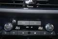 Skoda Fabia Monte Carlo1.5 TSI DSG*5J-GAR.*ACC*LED*VC*KAMERA*S Zwart - thumbnail 28