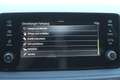 Skoda Fabia Monte Carlo1.5 TSI DSG*5J-GAR.*ACC*LED*VC*KAMERA*S Zwart - thumbnail 19