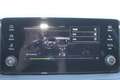 Skoda Fabia Monte Carlo1.5 TSI DSG*5J-GAR.*ACC*LED*VC*KAMERA*S Zwart - thumbnail 22