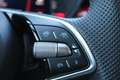 Skoda Fabia Monte Carlo1.5 TSI DSG*5J-GAR.*ACC*LED*VC*KAMERA*S Zwart - thumbnail 13