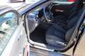 Skoda Fabia Monte Carlo1.5 TSI DSG*5J-GAR.*ACC*LED*VC*KAMERA*S Zwart - thumbnail 5