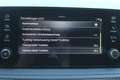 Skoda Fabia Monte Carlo1.5 TSI DSG*5J-GAR.*ACC*LED*VC*KAMERA*S Zwart - thumbnail 24