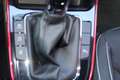 Skoda Fabia Monte Carlo1.5 TSI DSG*5J-GAR.*ACC*LED*VC*KAMERA*S Zwart - thumbnail 29