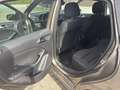 Mercedes-Benz B 180 B 180 (BlueEFFICIENCY) Brown - thumbnail 13