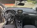 Mercedes-Benz B 180 B 180 (BlueEFFICIENCY) Brown - thumbnail 14