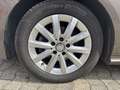 Mercedes-Benz B 180 B 180 (BlueEFFICIENCY) Brown - thumbnail 11