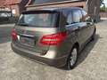 Mercedes-Benz B 180 B 180 (BlueEFFICIENCY) Brown - thumbnail 6