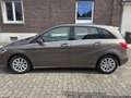 Mercedes-Benz B 180 B 180 (BlueEFFICIENCY) Brown - thumbnail 3