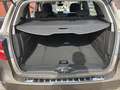 Mercedes-Benz B 180 B 180 (BlueEFFICIENCY) Brown - thumbnail 15
