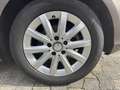 Mercedes-Benz B 180 B 180 (BlueEFFICIENCY) Brown - thumbnail 10