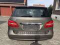 Mercedes-Benz B 180 B 180 (BlueEFFICIENCY) Brown - thumbnail 5
