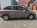 Mercedes-Benz B 180 B 180 (BlueEFFICIENCY) Brown - thumbnail 7