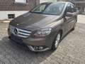 Mercedes-Benz B 180 B 180 (BlueEFFICIENCY) Brown - thumbnail 2