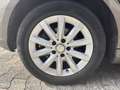 Mercedes-Benz B 180 B 180 (BlueEFFICIENCY) Brown - thumbnail 9