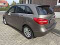 Mercedes-Benz B 180 B 180 (BlueEFFICIENCY) Brown - thumbnail 4