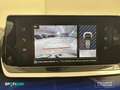 Peugeot 208 PureTech 96kW (130CV) EAT8 GT Amarillo - thumbnail 21
