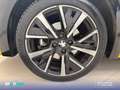 Peugeot 208 PureTech 96kW (130CV) EAT8 GT Amarillo - thumbnail 11
