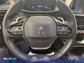 Peugeot 208 PureTech 96kW (130CV) EAT8 GT Amarillo - thumbnail 13