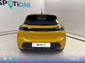 Peugeot 208 PureTech 96kW (130CV) EAT8 GT Amarillo - thumbnail 5