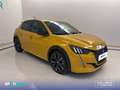 Peugeot 208 PureTech 96kW (130CV) EAT8 GT Amarillo - thumbnail 3